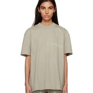 Fear of God Essentials Tee Medium